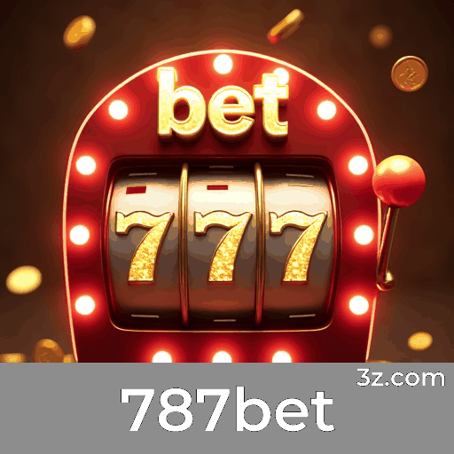Experiência de Casino Elite no 787bet: Dealers Reais e Jogos Premium