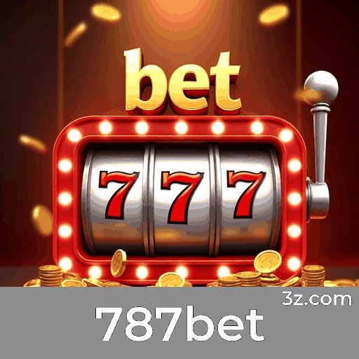 787bet: Desbloqueie Bônus Incríveis e Recompensas
