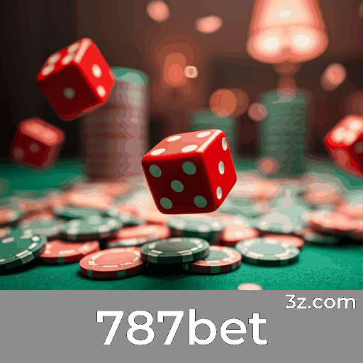 Estratégias Analíticas para Apostas Esportivas de Sucesso na 787bet