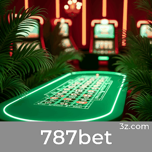 Potencialize Cada Promoção com Estratégia na 787bet