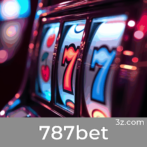 787bet Comunidade: Oásis de Interação para Jogadores Globais