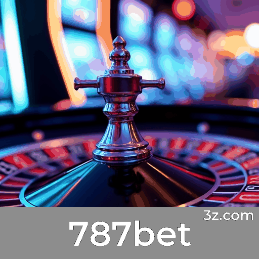 Potencialize Cada Promoção com Estratégia na 787bet