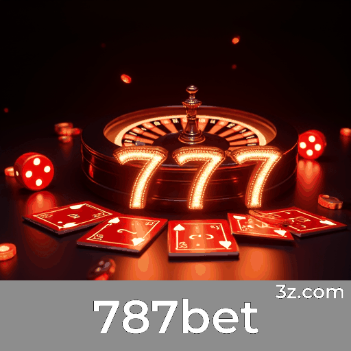 Estratégias Analíticas para Apostas Esportivas de Sucesso na 787bet