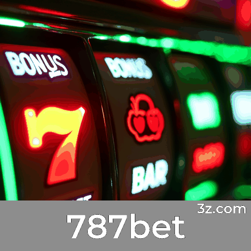 Estratégias Analíticas para Apostas Esportivas de Sucesso na 787bet
