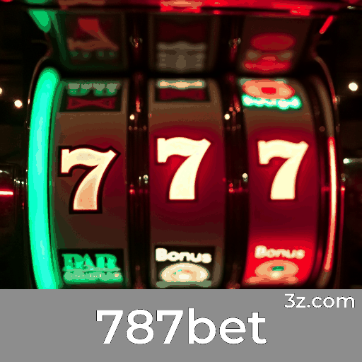 Experiência de Casino Elite no 787bet: Dealers Reais e Jogos Premium