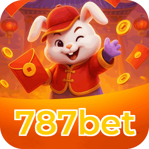 787bet