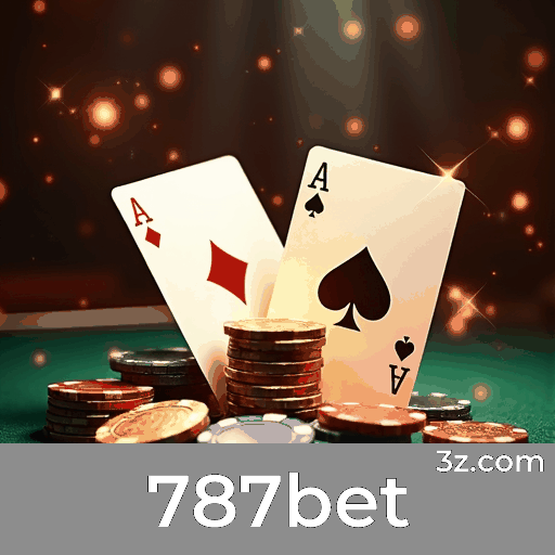 Experiência de Casino Elite no 787bet: Dealers Reais e Jogos Premium