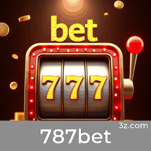 787bet: Desbloqueie Bônus Incríveis e Recompensas